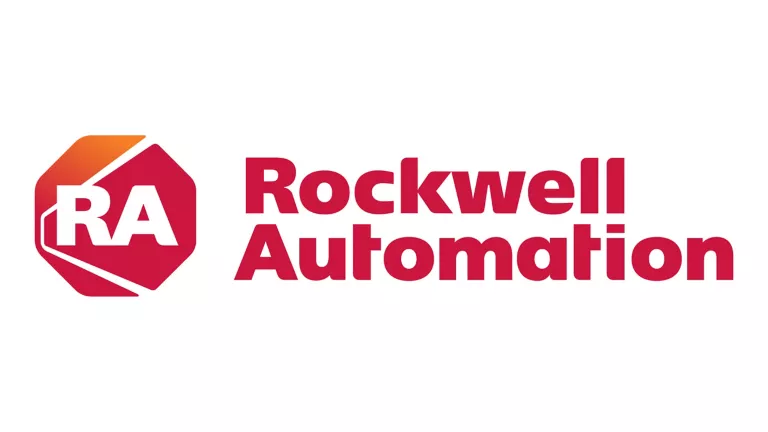 rockwellautomation-logo-16x9.768