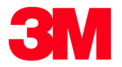 3M_Logo_160x160@2x