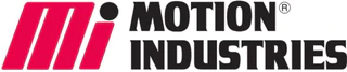 Motion_Industries_Logo_160x160@2x