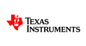 texas-instruments.0bc114c48c